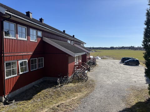 Bilde 2 av annonsen