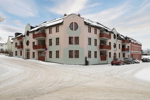 Bilde 2 av annonsen