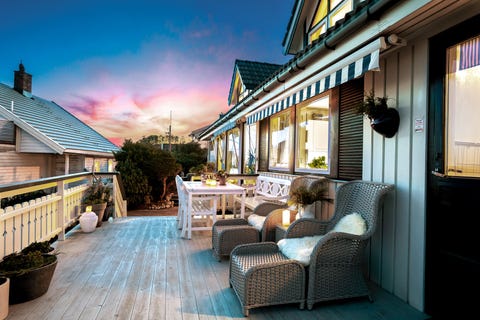 Bilde 2 av annonsen