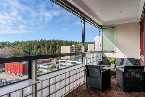 Bilde 2 av annonsen