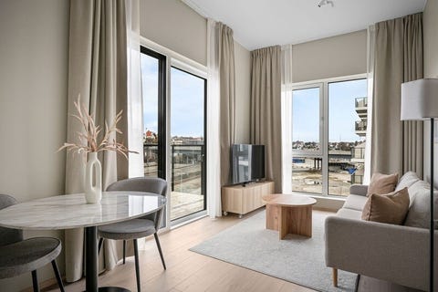Bilde 2 av annonsen
