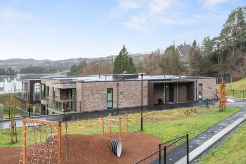 Bilde 2 av annonsen