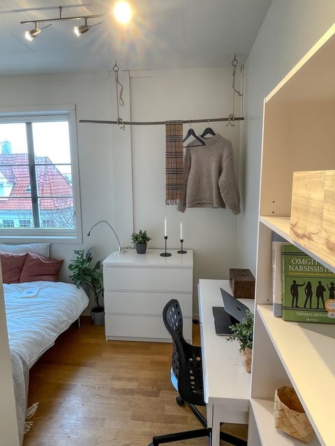 Bilde 2 av annonsen