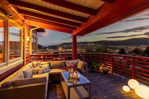 Bilde 2 av annonsen