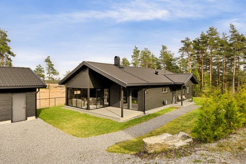 Bilde 2 av annonsen