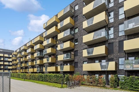 Bilde 2 av annonsen