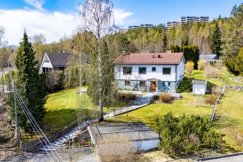 Bilde 1 av annonsen