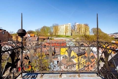 Bilde 2 av annonsen