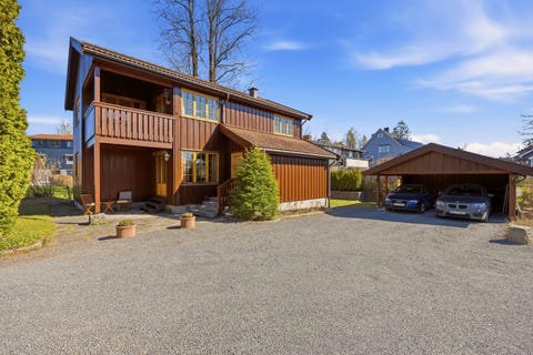 Bilde 2 av annonsen