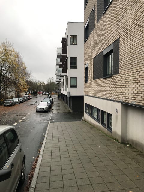 Bilde 2 av annonsen