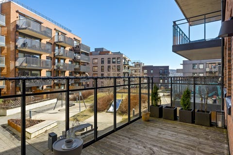 Bilde 2 av annonsen