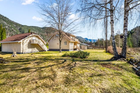 Bilde 1 av annonsen