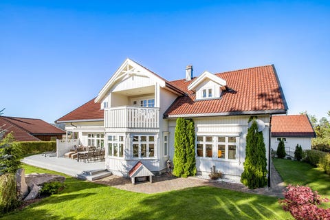 Bilde 1 av annonsen