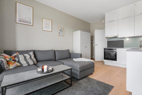 Bilde 2 av annonsen