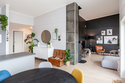 Bilde 2 av annonsen