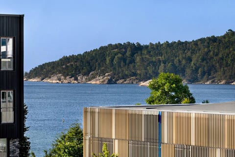 Bilde 2 av annonsen