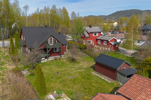 Bilde 1 av annonsen