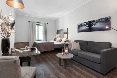 Bilde 2 av annonsen