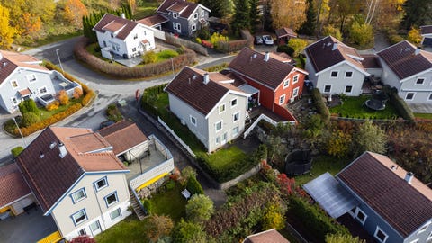 Bilde 2 av annonsen