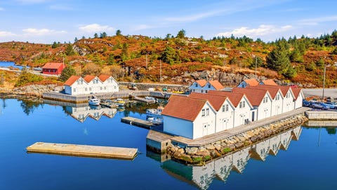 Bilde 2 av annonsen
