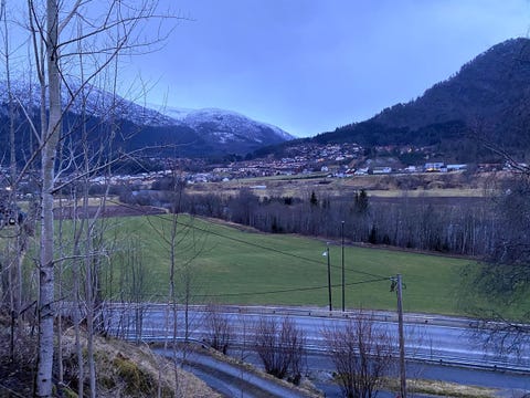 Bilde 1 av annonsen