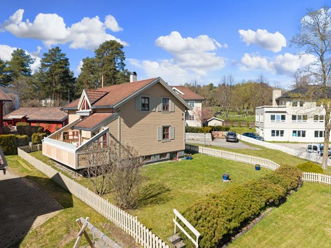 Bilde 2 av annonsen