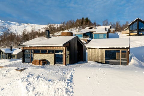 Bilde 2 av annonsen