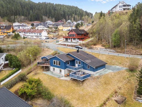 Bilde 1 av annonsen
