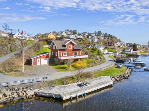 Bilde 1 av annonsen