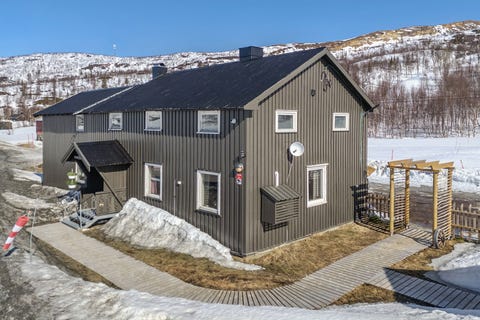 Bilde 1 av annonsen