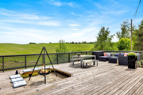 Bilde 2 av annonsen