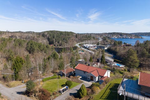 Bilde 2 av annonsen