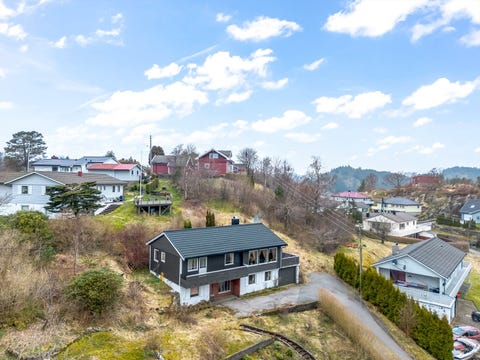 Bilde 2 av annonsen