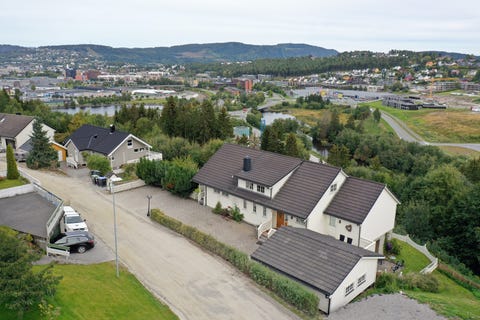 Bilde 1 av annonsen