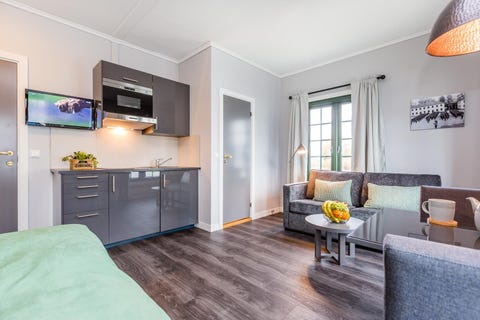 Bilde 2 av annonsen