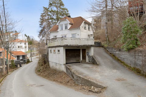 Bilde 1 av annonsen