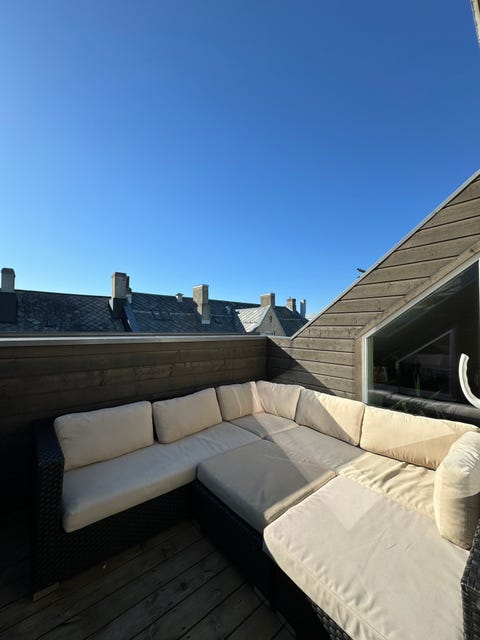 Bilde 2 av annonsen
