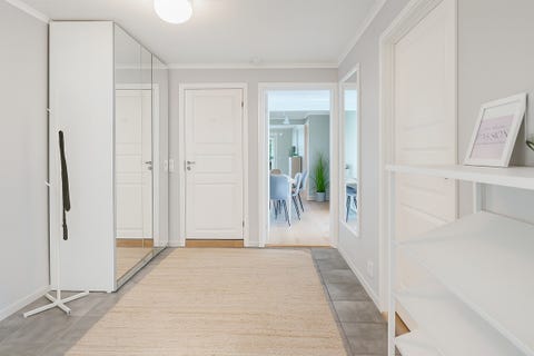 Bilde 2 av annonsen