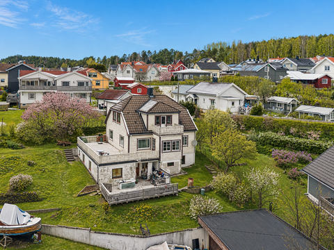 Bilde 1 av annonsen