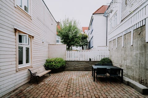 Bilde 2 av annonsen
