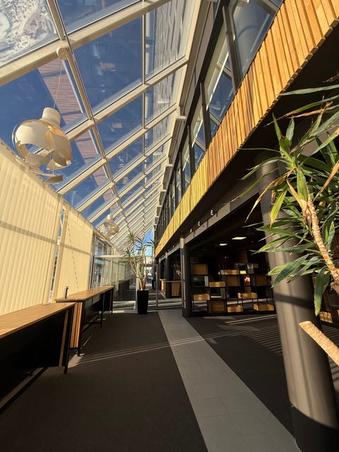 Bilde 2 av annonsen