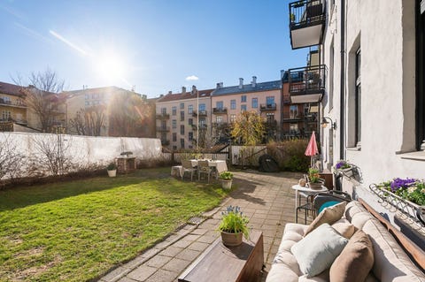 Bilde 2 av annonsen