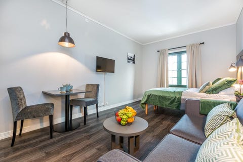 Bilde 2 av annonsen