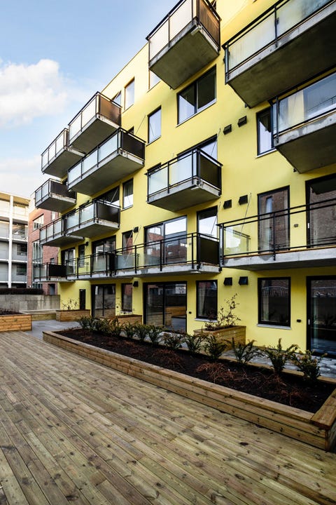 Bilde 2 av annonsen