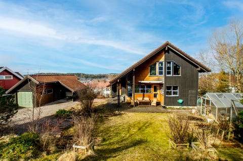 Bilde 1 av annonsen