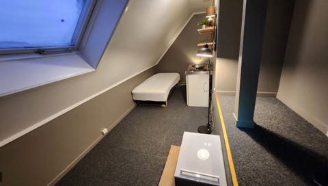 Bilde 2 av annonsen