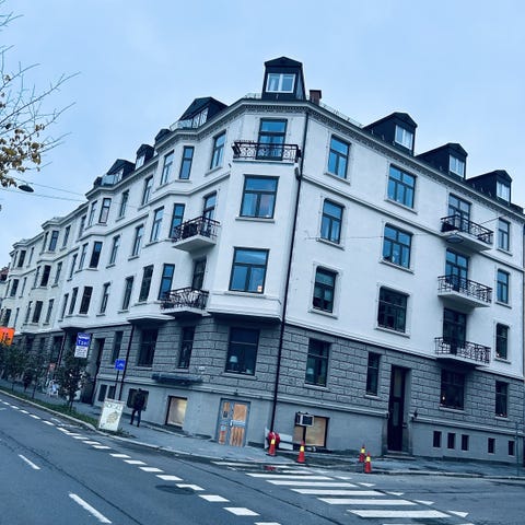 Bilde 1 av annonsen