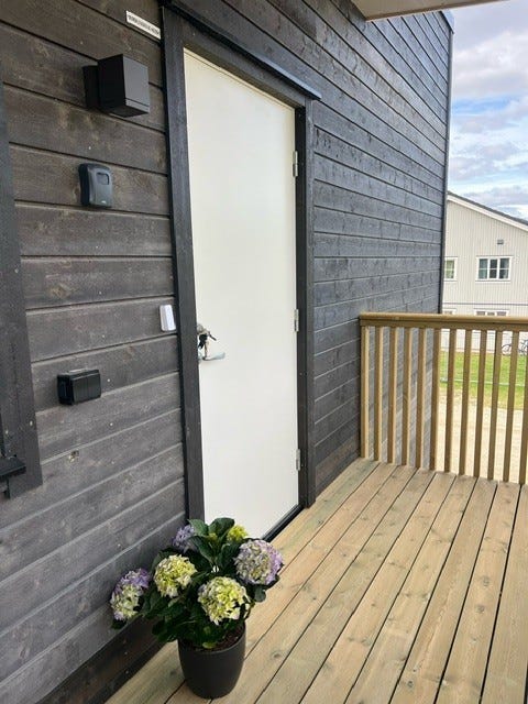 Bilde 2 av annonsen