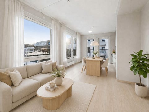Bilde 1 av annonsen