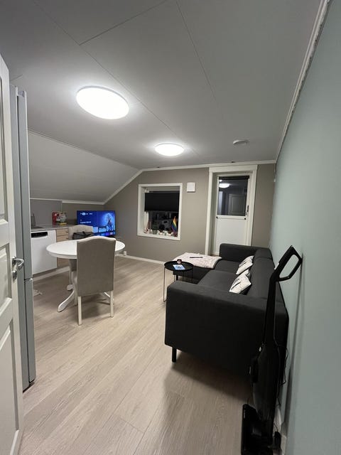 Bilde 1 av annonsen